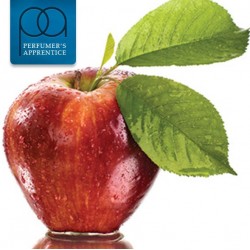 Apple (The Perfumers Apprentice)