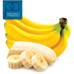 Banana (The Perfumers Apprentice)