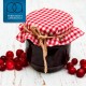 Cranberry Sauce (The Perfumers Apprentice)