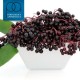 Elderberry (The Perfumers Apprentice)