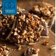 English Toffee (The Perfumers Apprentice)