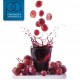 Grape Juice (The Perfumers Apprentice)