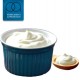 Greek Yogurt (The Perfumers Apprentice)