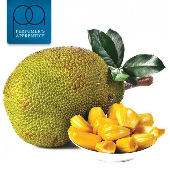 Jackfruit (The Perfumers Apprentice)