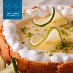 Key Lime Pie (The Perfumers Apprentice)