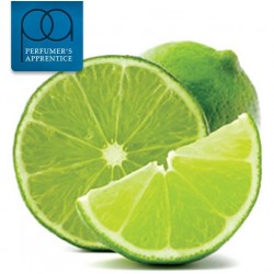 Key Lime (The Perfumers Apprentice)