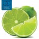 Key Lime (The Perfumers Apprentice)