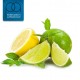 Lemon Lime II (The Perfumers Apprentice)