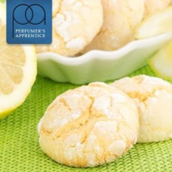 Lemonade Cookie (The Perfumers Apprentice)