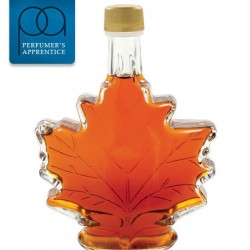 Maple Syrup (The Perfumers Apprentice)