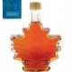 Maple Syrup (The Perfumers Apprentice)