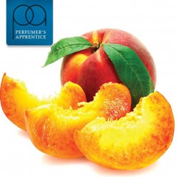 Peach Juicy (The Perfumers Apprentice)