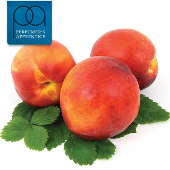 Peach (The Perfumers Apprentice)