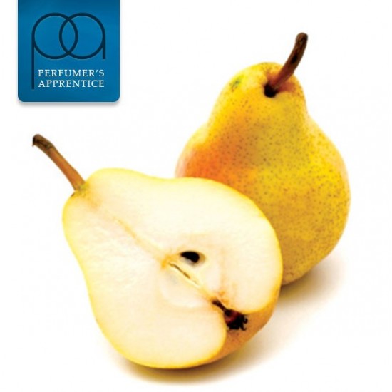 Pear (The Perfumers Apprentice)