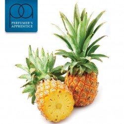 Pineapple (The Perfumers Apprentice)