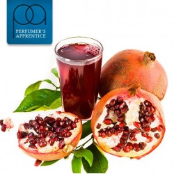 Pomegranate (The Perfumers Apprentice)