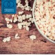 Popcorn (The Perfumers Apprentice)