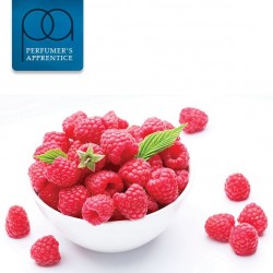 Raspberry Sweet (The Perfumers Apprentice)