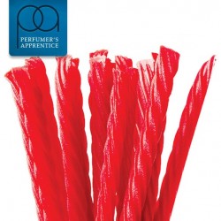 Red Licorice (The Perfumers Apprentice)
