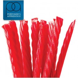 Red Licorice (The Perfumers Apprentice)