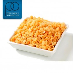 Rice Crunchies (The Perfumers Apprentice)