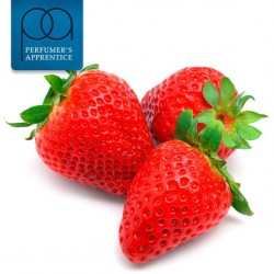 Strawberry Ripe (The Perfumers Apprentice)