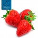 Strawberry Ripe (The Perfumers Apprentice)