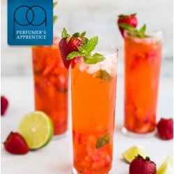 Strawberry Lemonade (The Perfumers Apprentice)