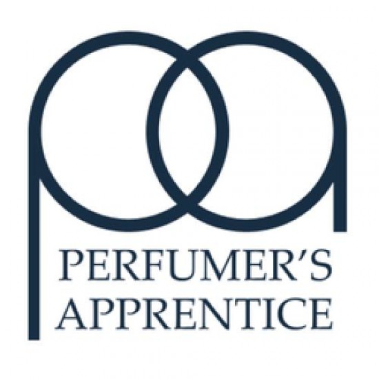 Cappuccino - The Perfumers Apprentice (TPA)