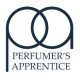Bourbon - The Perfumers Apprentice (TPA)