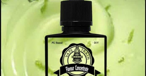 elfbar nachfüll pod läuft aus Avoris By Hero57 Flavour : Avocado Cream Cheese Nicotine : 3/6/9MG Volume :  60ML IDR 140K IDR 140K IDR 140K Grab It Fast !!! Available In Our Store  📍Jl.Mekarsari No 30 (Samping main image 0
