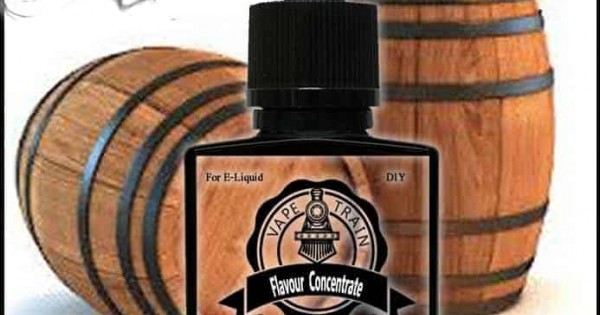 elfbar nachfüll pod läuft aus Double Barrel Vape Juice Double Apple Shisha Nic Salt E-Liquid E Liquids  Genuine Vapes main image 1