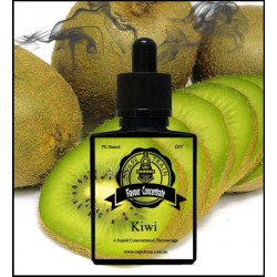 Kiwi - Vape Train