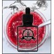 Rhubarb Compote - Vape Train