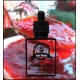 Strawberry Jam - Vape Train