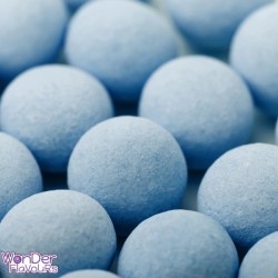 Sour Ball Candy SC - Wonder Flavours