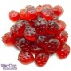 Stawberry Gummy Candy SC - Wonder Flavours