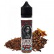 Steampunk Le Tabac Flavor Shots 20ml/60ml